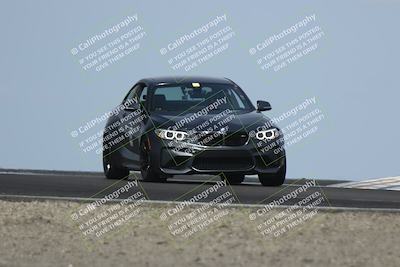 media/Mar-29-2025-Audi Club (Sat) [[a5426a125b]]/D group/turn 2/